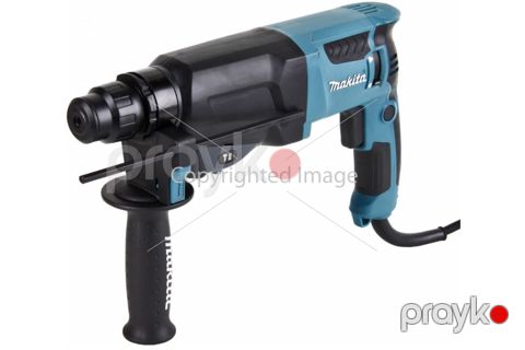 Perforator Makita HR2300 — Bakı