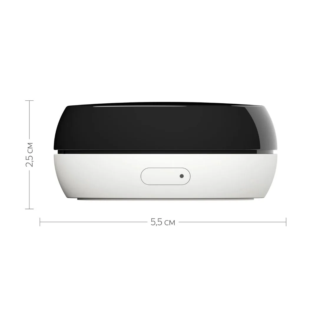 Sensor Yandex YNDX-00571 — Bakı