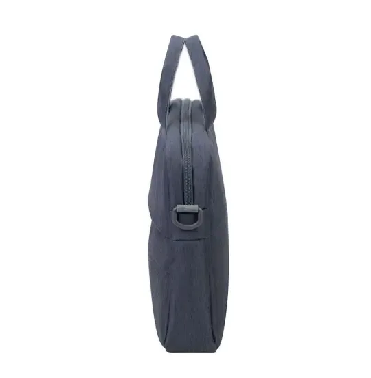 Çanta Rivacase 7522 Dark Grey — Mallar, Bakı (4)