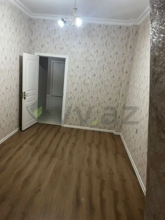 2 otaqlı mənzil Yeni tikili Satılır, Yeni Günəşli qəs., Suraxanı, Bakı — Mənzil, Bakı (8)