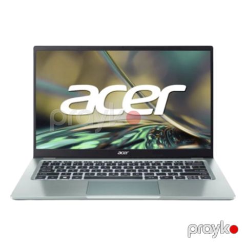 Noutbuk Acer Swift 3 SF314-512 (NX.K7MER.009) — Bakı