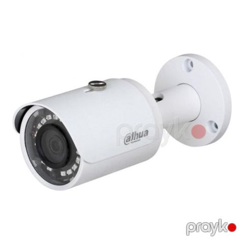 Dahua 5Mp WDR IP-Kamera Dahua DH-IPC-HFW1531SP (3.6 mm) — Bakı