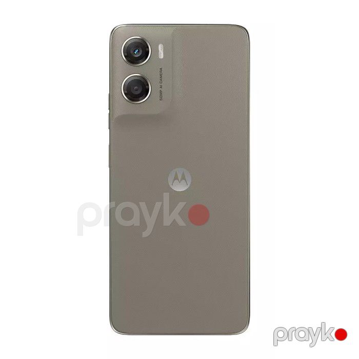 Motorola Moto G06 Power NFC 256GB Smartfon – 7000mAh, 50MP, 120Hz — Elektronika, Bakı (3)
