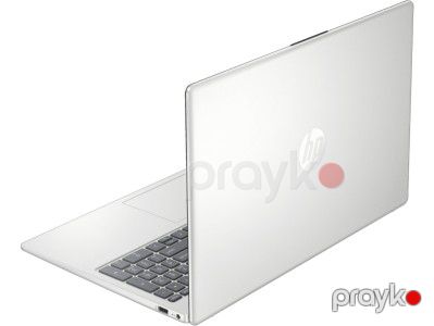 Noutbuk HP AI 15-fd2014ci (BG7H5EA) — Noutbuklar, Bakı (4)