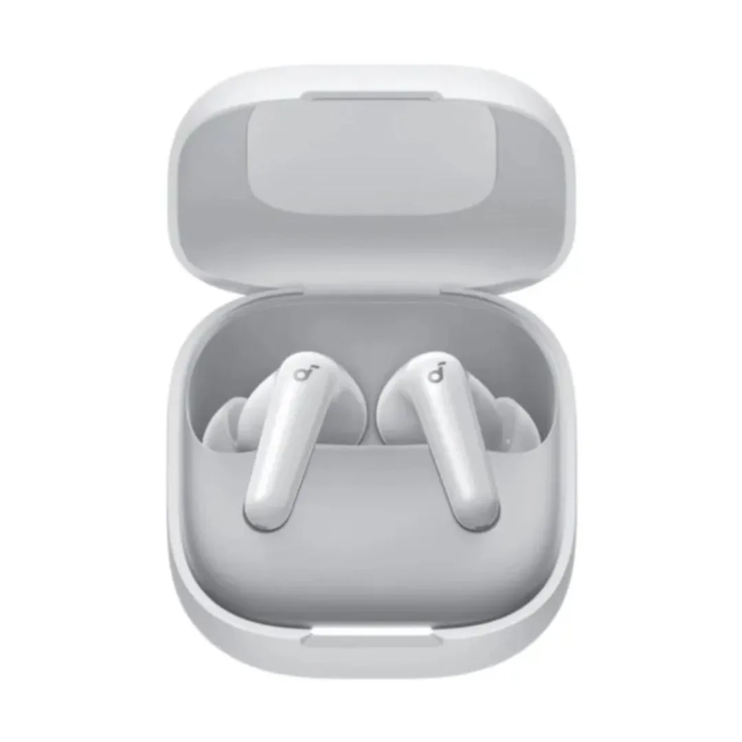 Qulaqlıq soundcore R60i NC Whiite (D1202G21) — Mallar, Bakı (2)