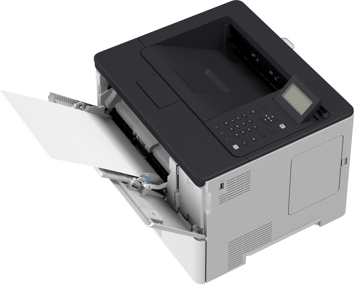 Printer Canon Laser I-sensys LBP243DW (5952C013) — Printerləri, Bakı (3)