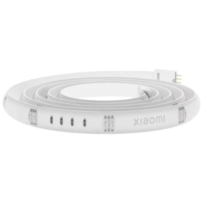 Xiaomi Smart Lightstrip Extension (BHR5934GL) — Bakı