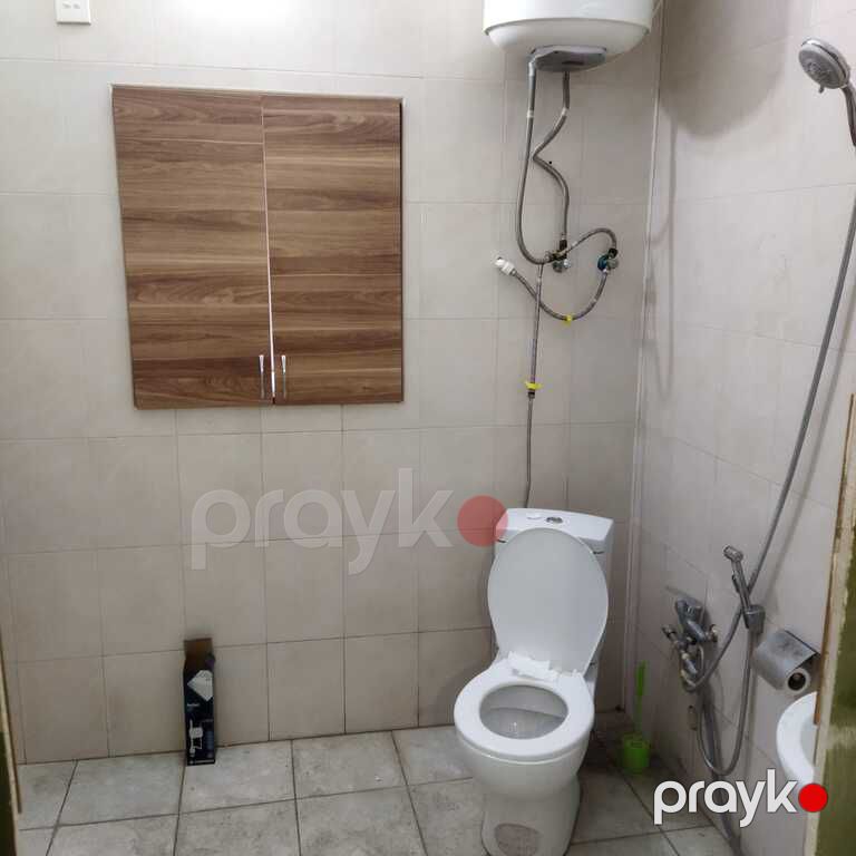 Satılır obyekt 50 m² — Əmlak, Bakı (9)