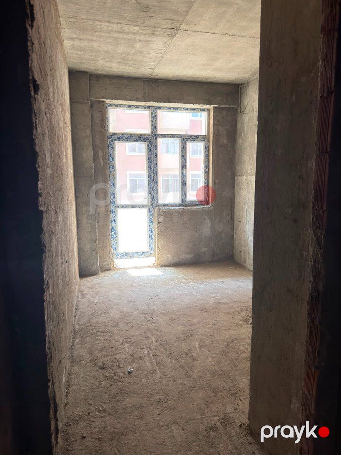 2 otaqlı mənzil, 50 m², Modern City yaşayış kompleksi, Abşeron — Mənzil, Masazır (6)
