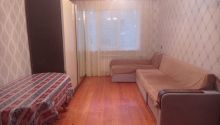 1 otaqlı Köhnə tikili, Kirayə (aylıq), Bakı, Sabunçu — Mənzil, Bakı (6)