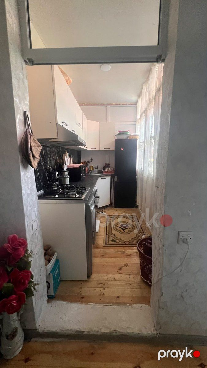 Həyət evi, Xırdalan ş — Ev, villa, Xırdalan (7)