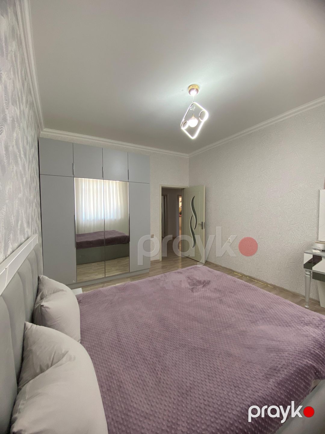 satilir — Ev, villa, Abşeron (6)