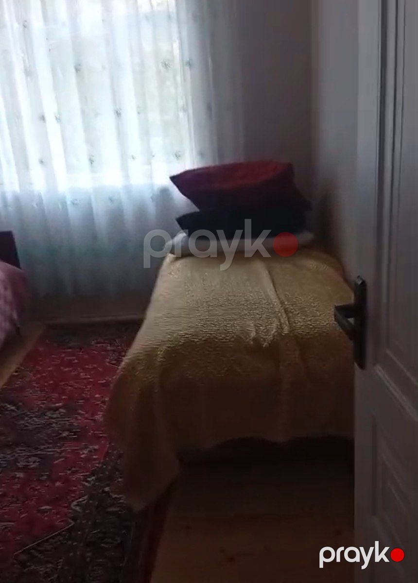 Həyət evi kirayə verilir, Qusar r — Ev, villa, Qusar (5)