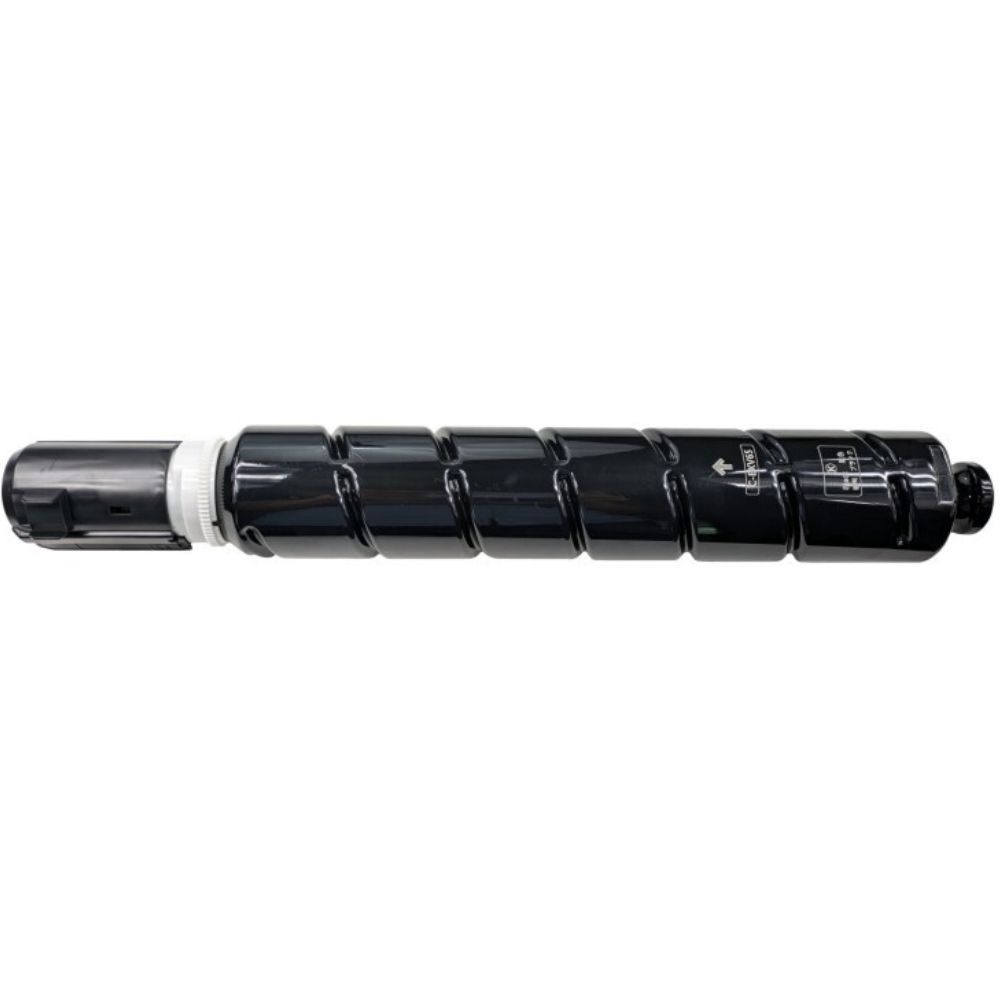 Canon C-exv 65 Black Toner (5761C001) — İstehlak malları və aksesuarlar, Bakı (2)