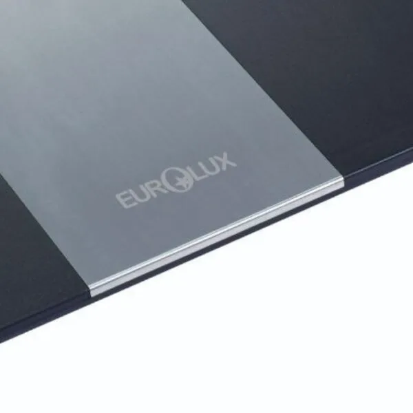 Tərəzi Eurolux BS1532CEP — Gözəllik və sağlamlıq, Bakı (3)