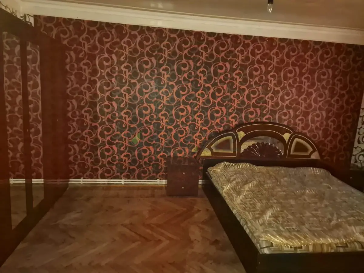 1 otaqlı mənzil Köhnə tikili Satılır, Xırdalan — Mənzil, Xırdalan (3)