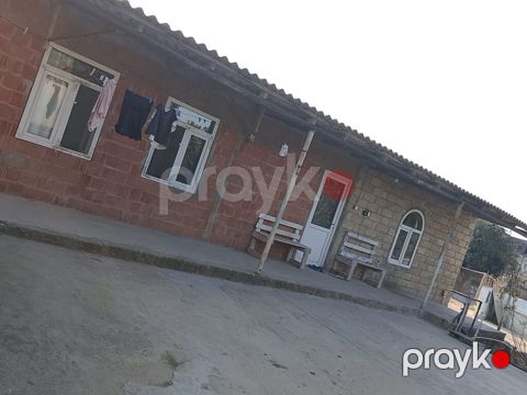 3 otaqlı, 69 kv. m, Orta təmir — Digah