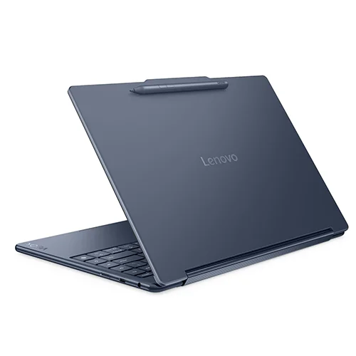 Lenovo Yoga 9 2-in-1 14ILL10 (83LC0054RK) Notebook — Noutbuklar, Bakı (3)