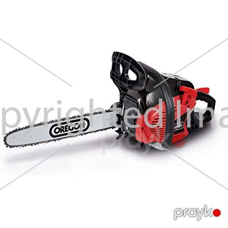 Sepli mişar benzinli Einhell Gc-pc 1235 (4501861) — Təmir və inşaat, Bakı (4)