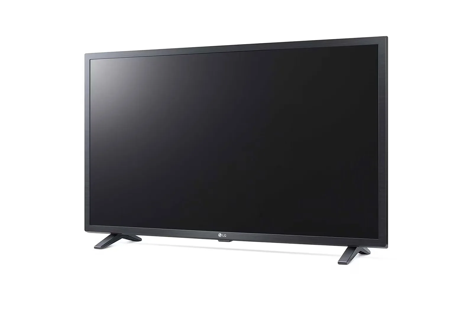 Televizor LG 43LM6370PVA.AMEG — Televizorlar, Bakı (3)