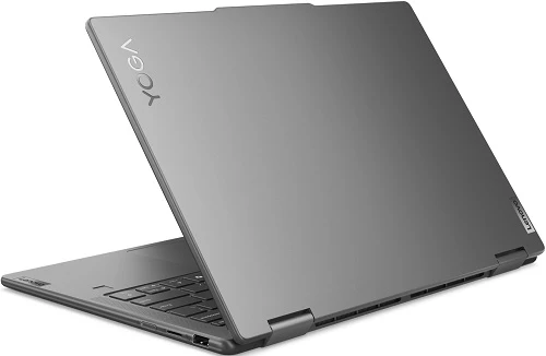 Lenovo Yoga 7 2-in-1 14IML9 (83DJ0002US) Notebook — Noutbuklar, Bakı (2)