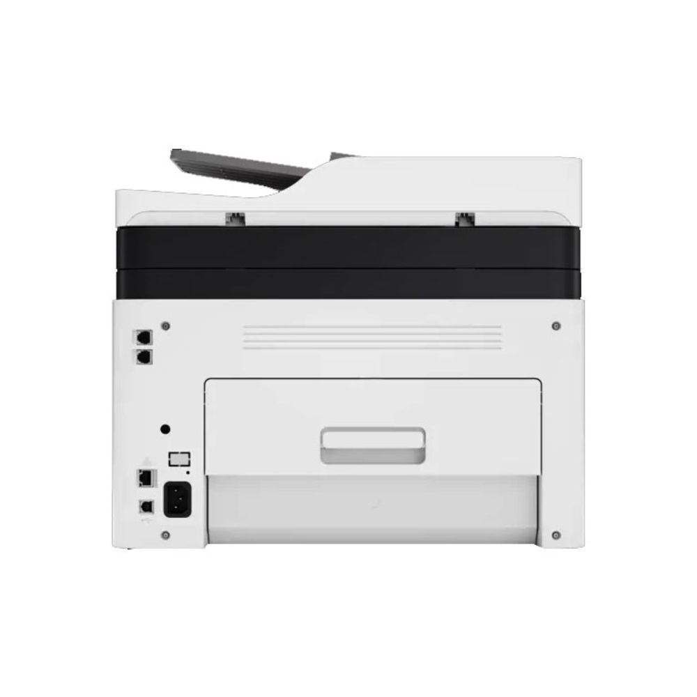 HP Color Laser MFP 179fnw (4ZB97A) — Printerləri, Bakı (3)
