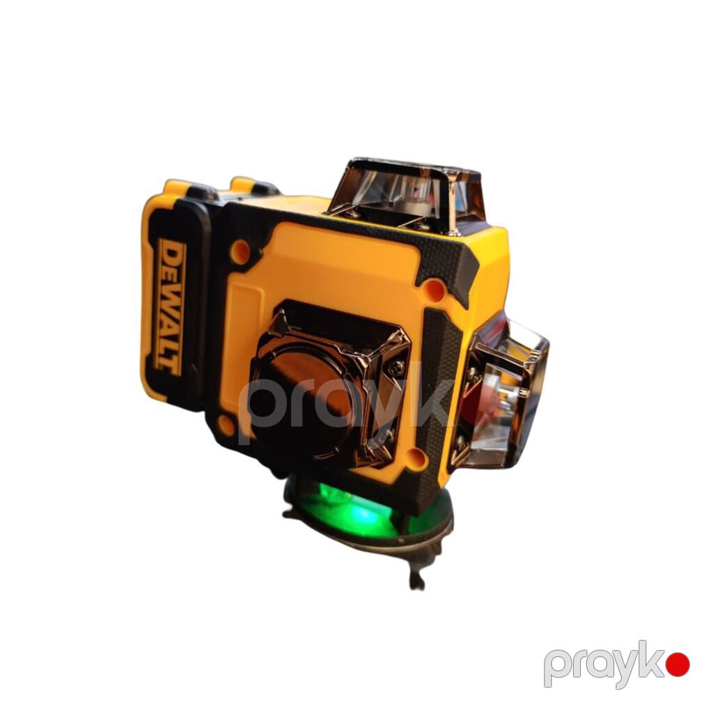 10491 Məhsulun adı: Lazerli nivelir Dewalt 4D 16 AF333 Brend: No — Ölçü alətləri, Bakı (3)