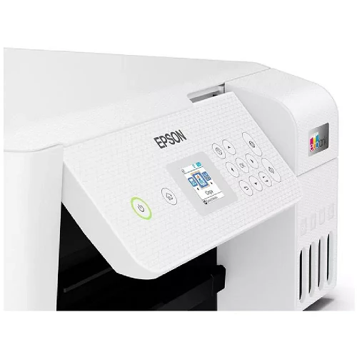 Epson L3266 (C11CJ66411) Multifunction Printer — Printerləri, Bakı (3)