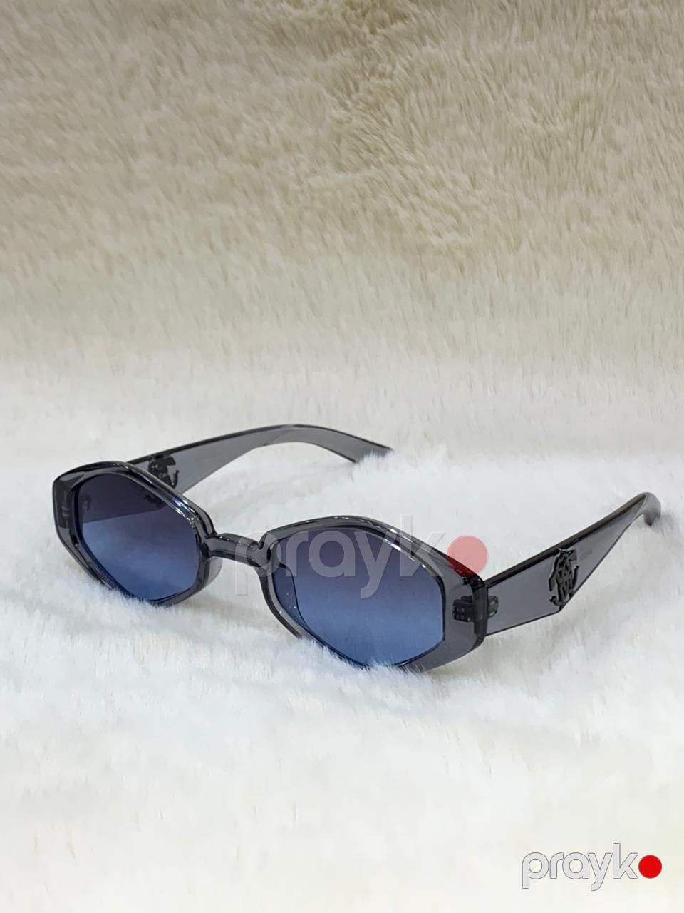 Qadın gün eynəyi 92252899 — Mallar, Bakı
