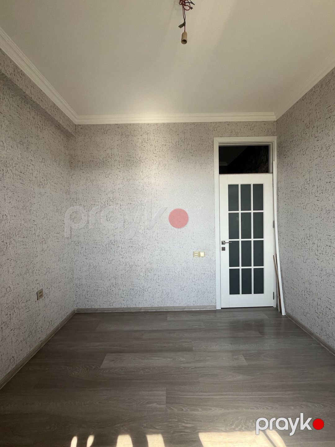 Satılır 3 otaqlı yeni tikili 58 m² — Mənzil, Xırdalan (5)