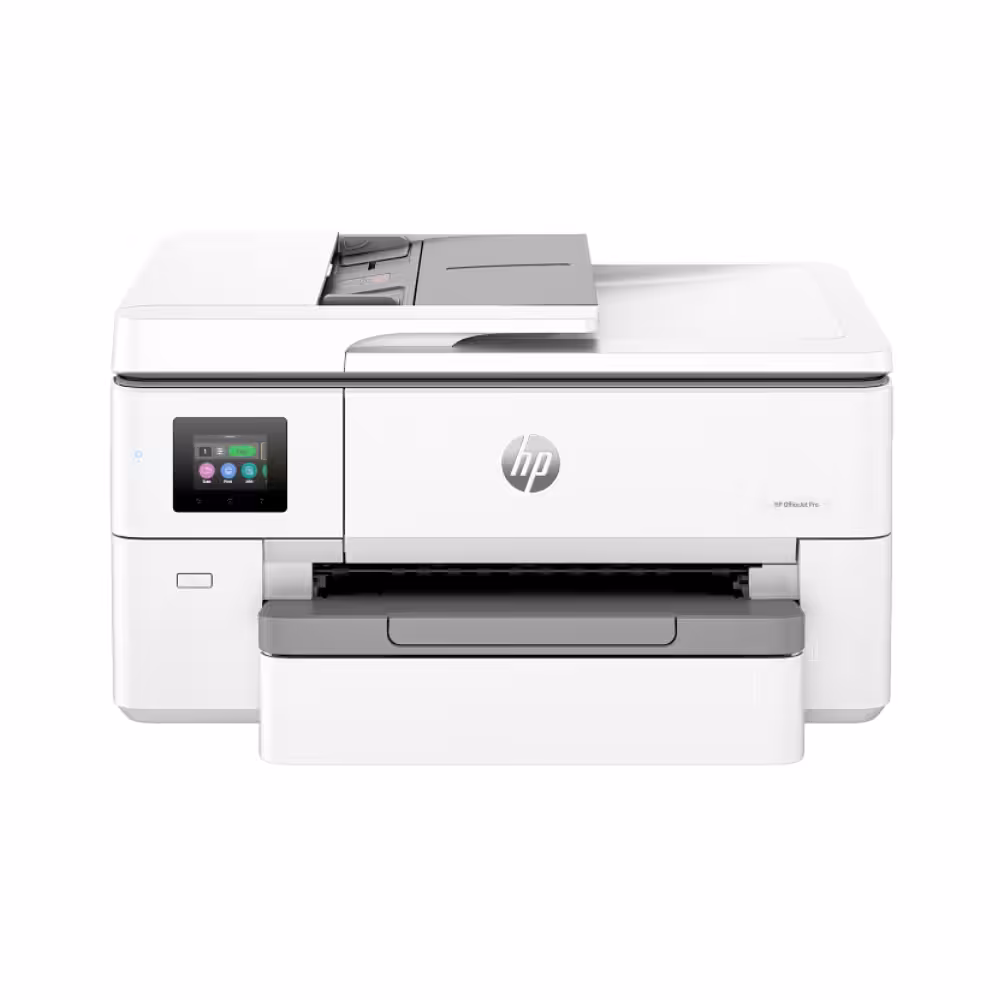 Printer HP OfficeJet Pro 9720 AiO (53N94C) — Bakı