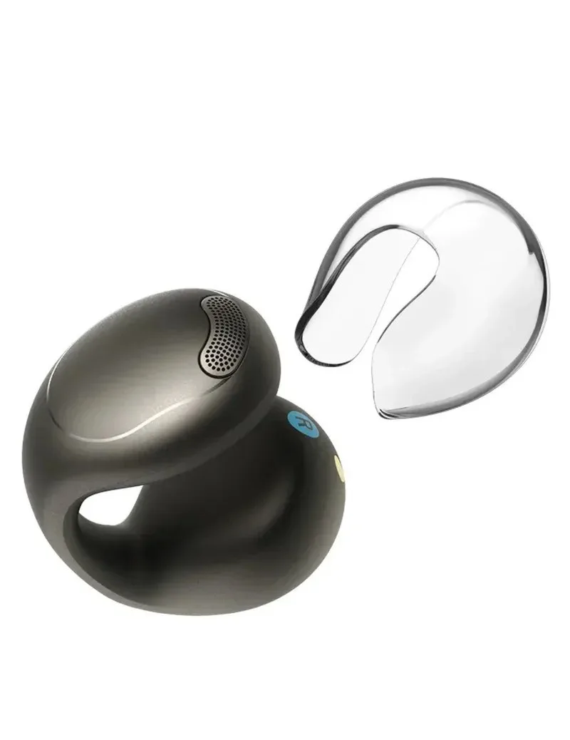 Qulaqlıq Anker C40i Dark Gray (A3331HZ1) — Mallar, Bakı (4)