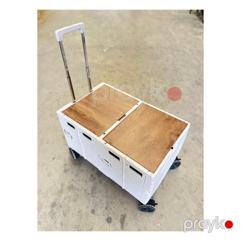 Araba 120 kq 550 l 4 əd — Mallar, Bakı (2)