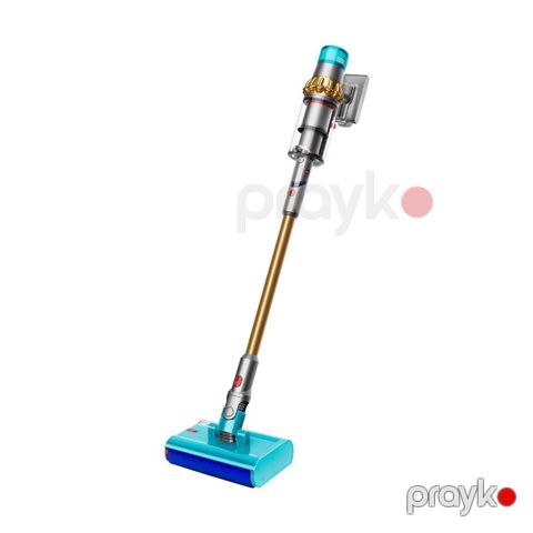 5321 Məhsulun adı: Elektrik lif süpürgə Dyson V15s Detect Submarine — Bakı