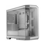 Msı mag pano M100L pz whıte (PANO-M-100L-PZ-W) — Pctech — Кейсы и корпусы