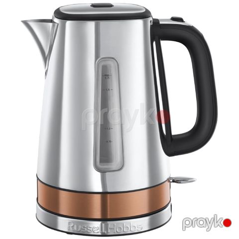 Çaydan Russell Hobbs 24280-70/RH — Bakı