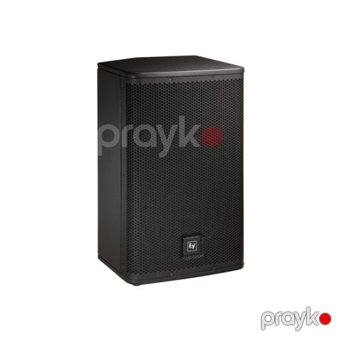 Dinamik Electro-Voice ELX112 — Bakı