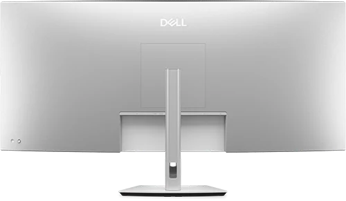 Dell UltraSharp U5226KW 52-inch 6K IPS 120Hz Thunderbolt Hub Monitor — Monitorlər, Bakı (3)