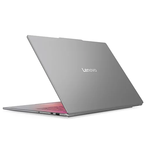 Lenovo Yoga Pro 7 14IAH10 (83KF002LRK) Notebook — Noutbuklar, Bakı (3)