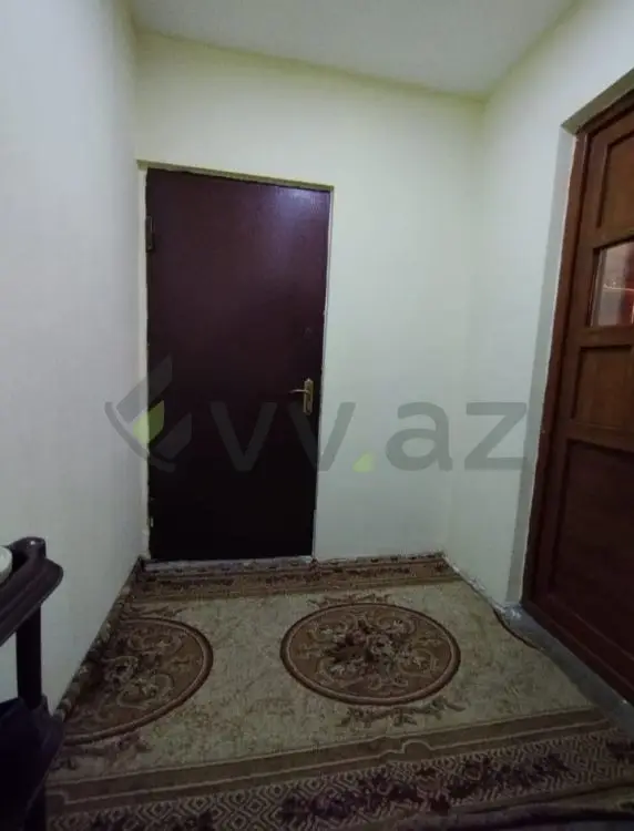 4 otaqlı Həyət evi Satılır, Xırdalan — Ev, villa, Xırdalan (8)