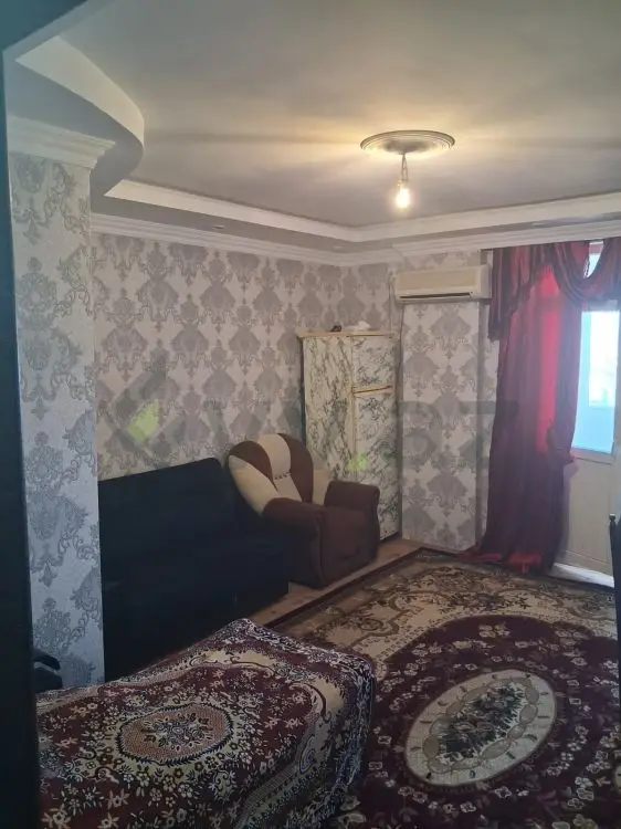 2 otaqlı mənzil Yeni tikili Satılır, Xırdalan — Mənzil, Xırdalan (2)
