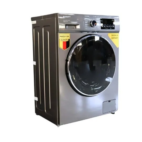 Paltaryuyan Kraft MS 7205 SBS — Paltaryuyan maşınlar, Bakı (2)