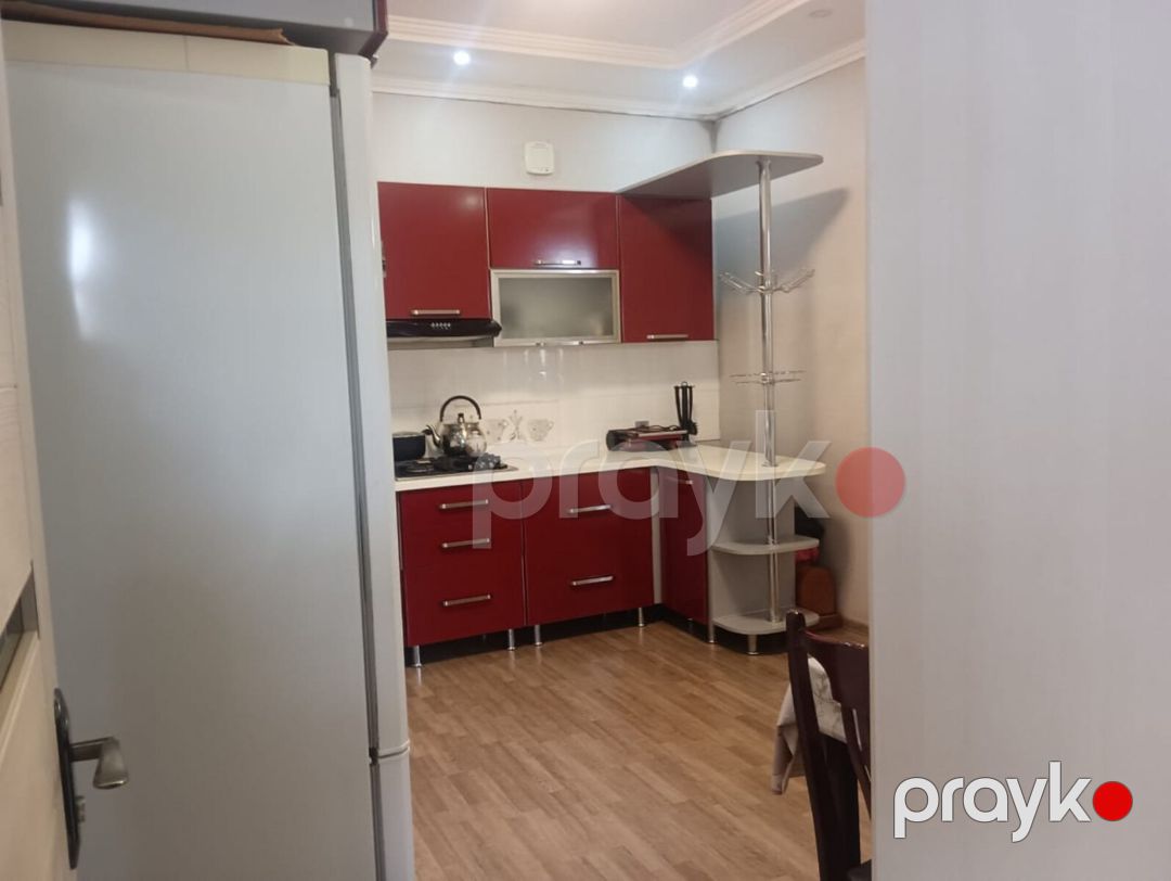 Həyət evi, Sumqayıt ş — Ev, villa, Sumqayıt (3)