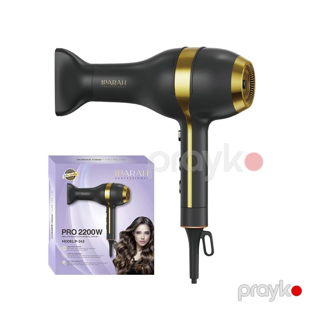 Fen Iparah P-343 6471 Brend: Iparah Kateqoriya: Fenlər Qiymət: 52 — Fən, Bakı (2)