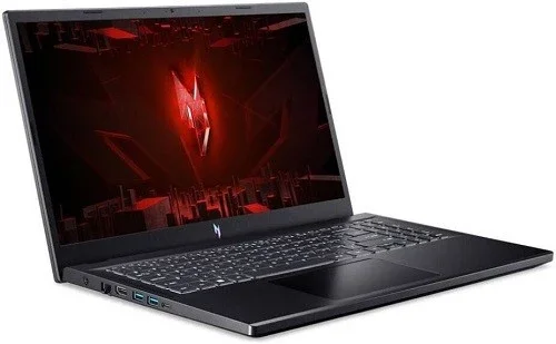 Acer Nitro V 15 ANV15-51-71PD (NH.QNCEM.002) Gaming Notebook — Noutbuklar, Bakı (2)