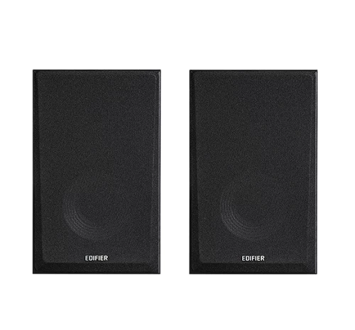 Edifier R990BT Bluetooth Multimedia Speakers — Kompüter dinamikləri, Bakı (2)