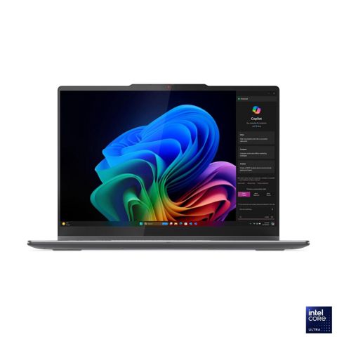 10582 Məhsulun adı: Noutbuk Lenovo Yoga 7 2-in-1 14ILL10 83JQ003FRK — Lenovo
