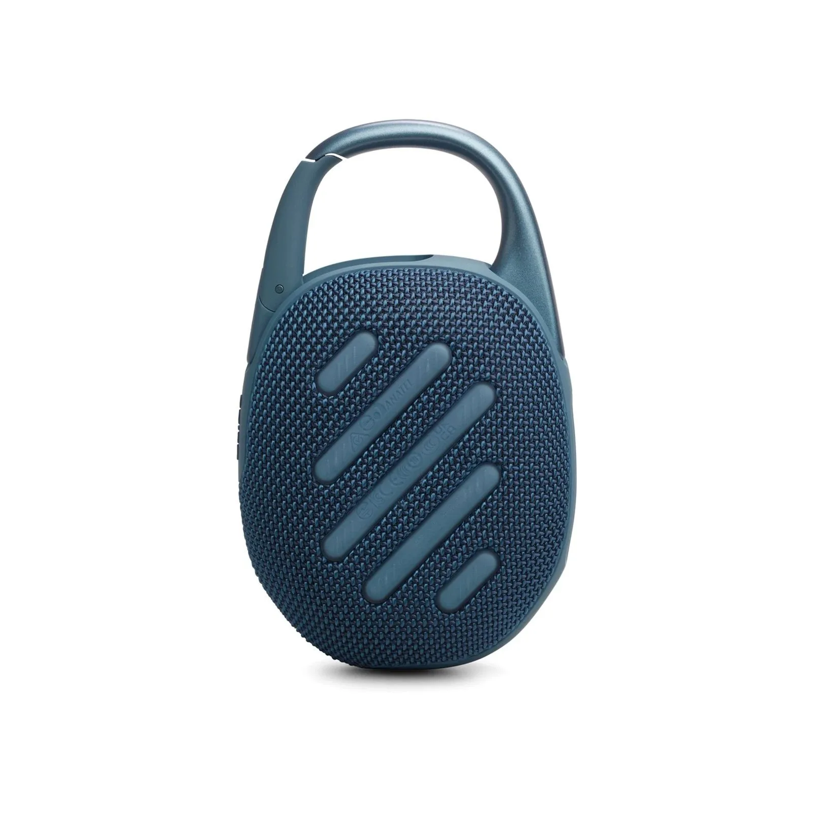 Dinamik JBL Clip 5 Blue (JBLCLIP5BLU) — Mallar, Bakı (3)