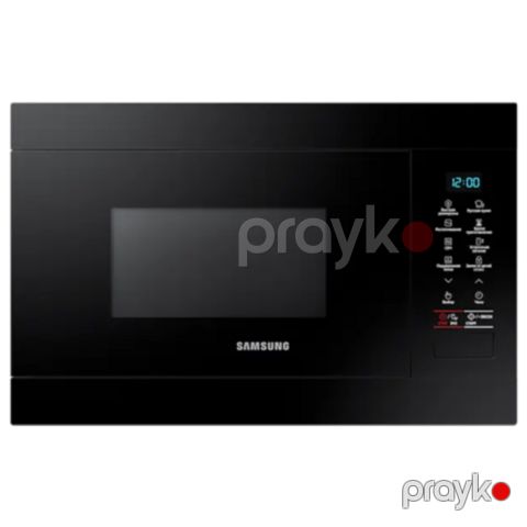 Mikrodalğalı soba samsung MG22M8054AK/BW