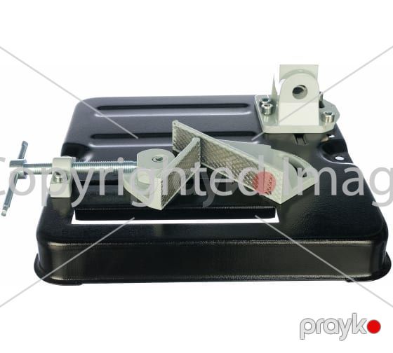 Kəsmə stendi Einhell TS 230 (4431050) — Təmir və inşaat, Bakı (5)